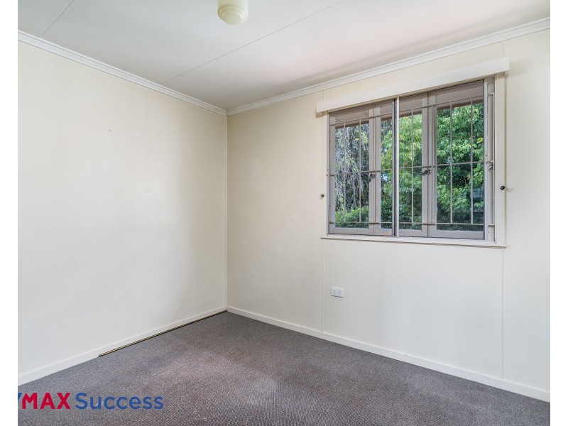 1/3 Cannon Street, Rangeville QLD 4350
