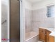 1/3 Cannon Street, Rangeville QLD 4350