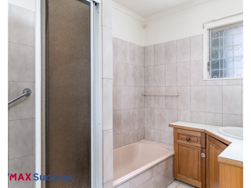 1/3 Cannon Street, Rangeville QLD 4350