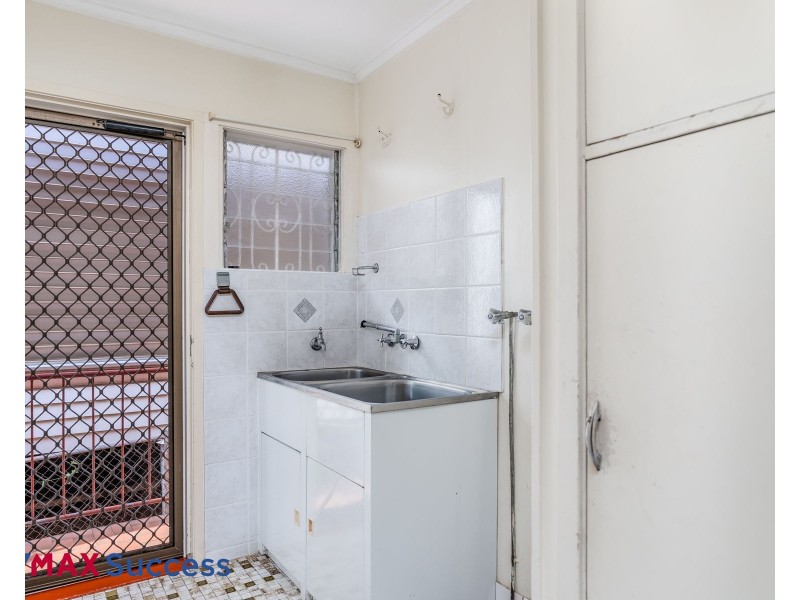 1/3 Cannon Street, Rangeville QLD 4350