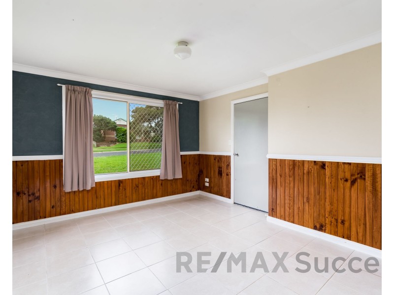 152 Hursley Road, Glenvale QLD 4350