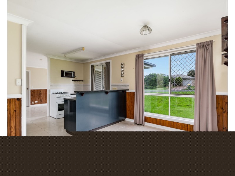 152 Hursley Road, Glenvale QLD 4350