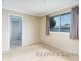 152 Hursley Road, Glenvale QLD 4350
