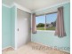 152 Hursley Road, Glenvale QLD 4350