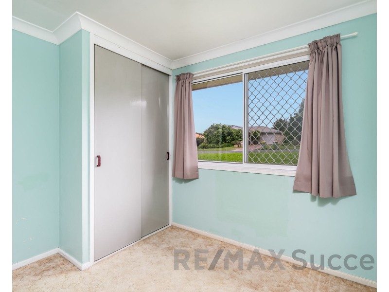 152 Hursley Road, Glenvale QLD 4350