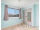 152 Hursley Road, Glenvale QLD 4350
