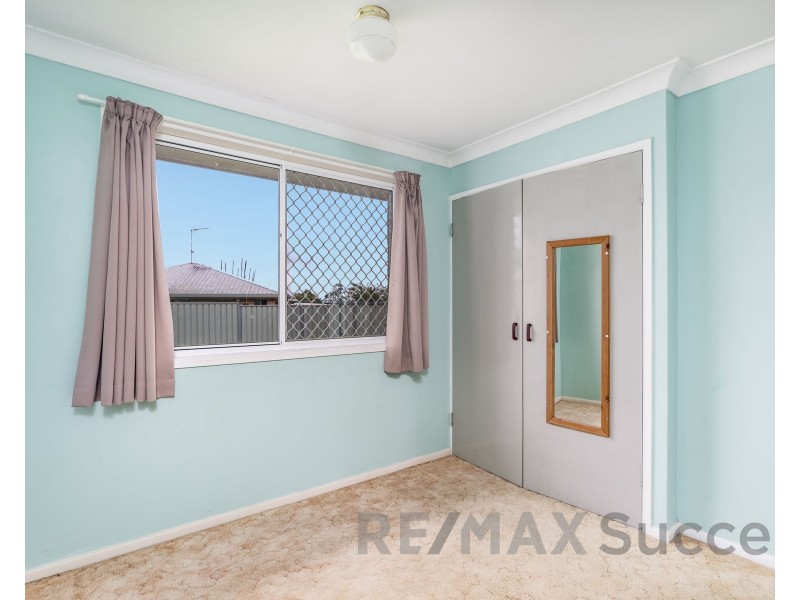152 Hursley Road, Glenvale QLD 4350