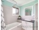 152 Hursley Road, Glenvale QLD 4350