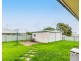 152 Hursley Road, Glenvale QLD 4350