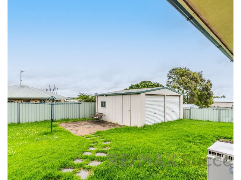152 Hursley Road, Glenvale QLD 4350