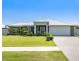 19 London Circuit, Torrington QLD 4350