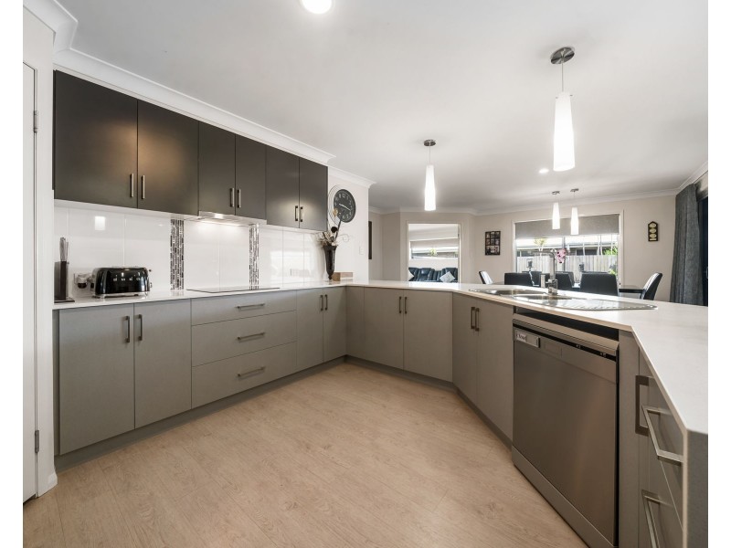 19 London Circuit, Torrington QLD 4350