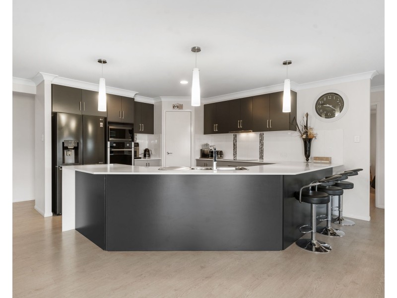 19 London Circuit, Torrington QLD 4350