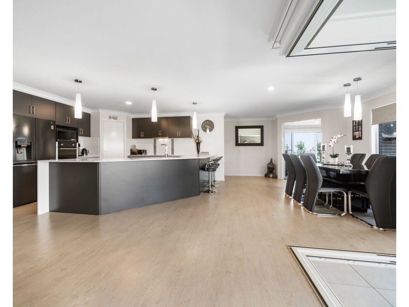 19 London Circuit, Torrington QLD 4350