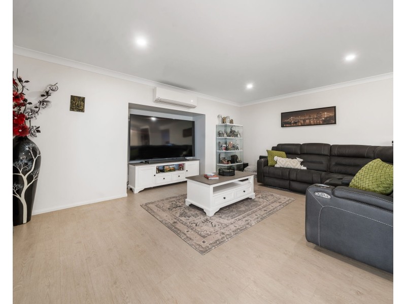 19 London Circuit, Torrington QLD 4350