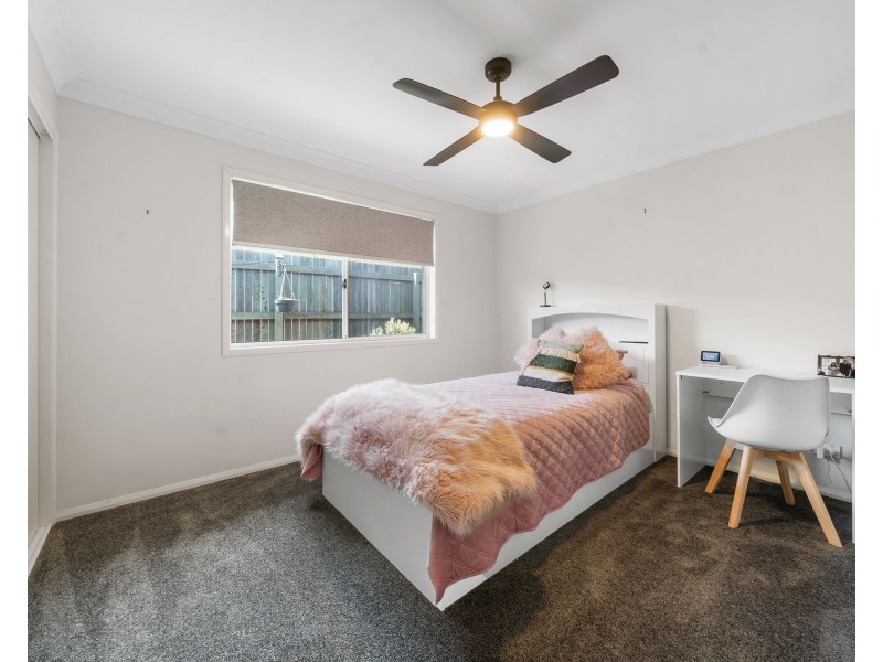 19 London Circuit, Torrington QLD 4350