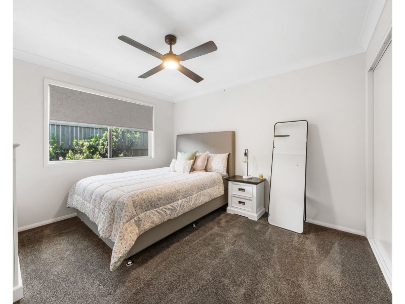 19 London Circuit, Torrington QLD 4350