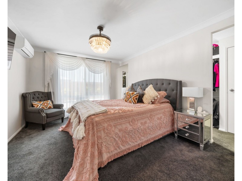 19 London Circuit, Torrington QLD 4350