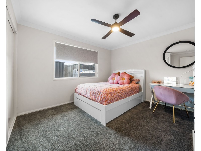 19 London Circuit, Torrington QLD 4350