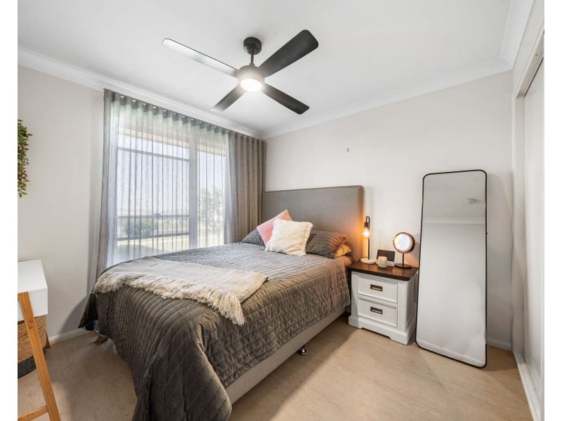 19 London Circuit, Torrington QLD 4350