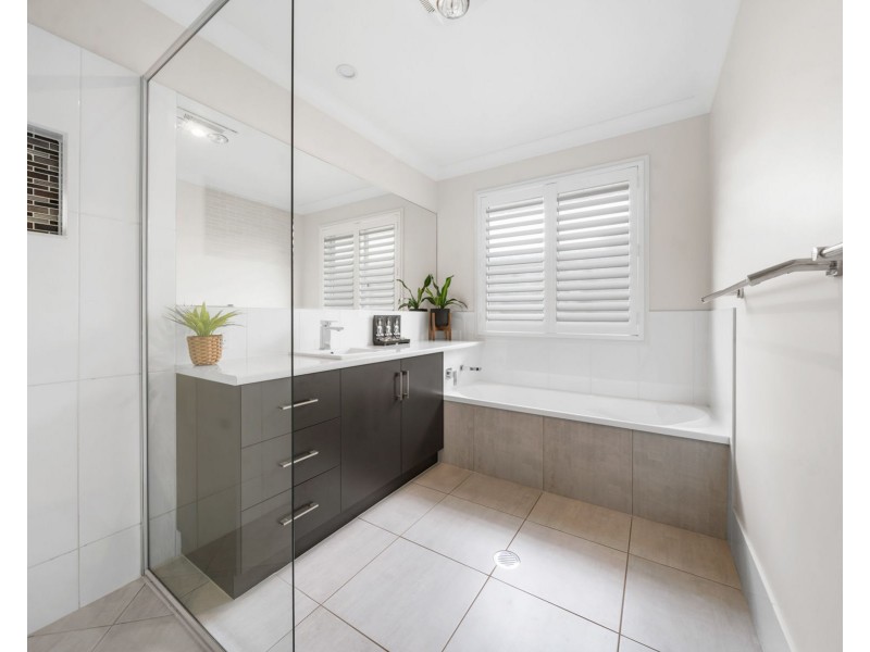 19 London Circuit, Torrington QLD 4350