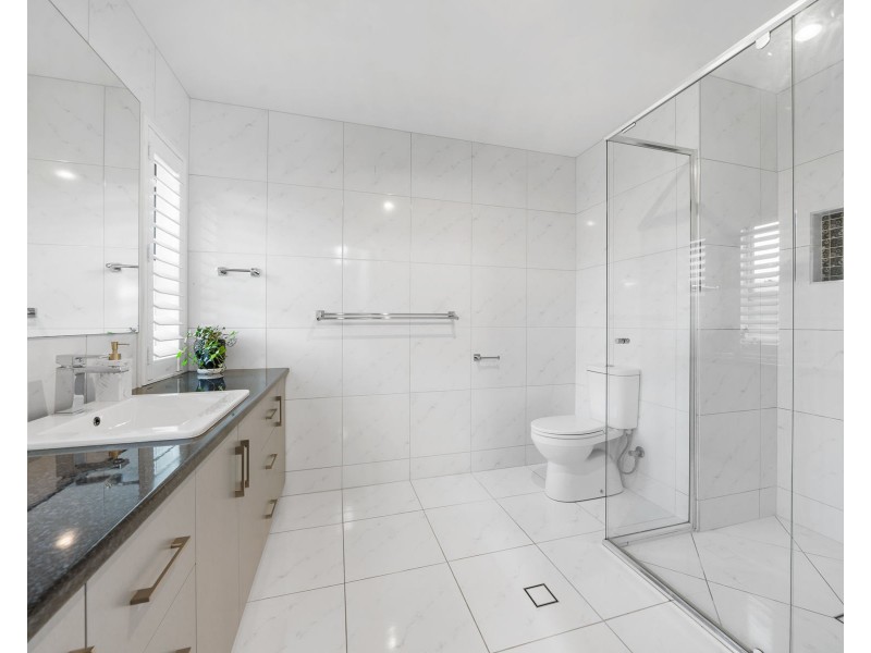 19 London Circuit, Torrington QLD 4350