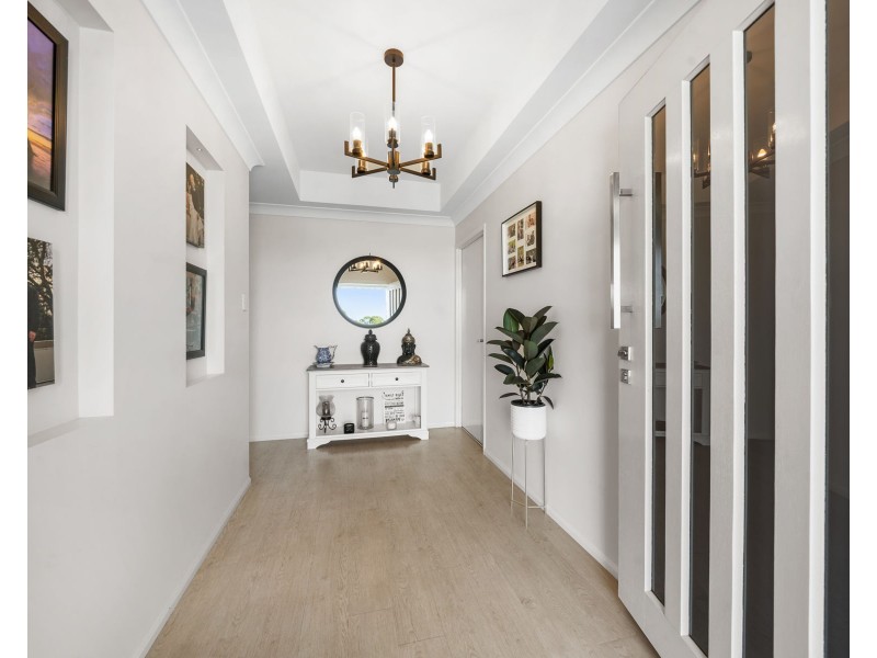 19 London Circuit, Torrington QLD 4350