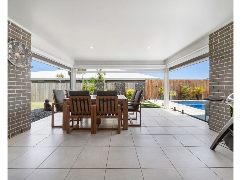 19 London Circuit, Torrington QLD 4350