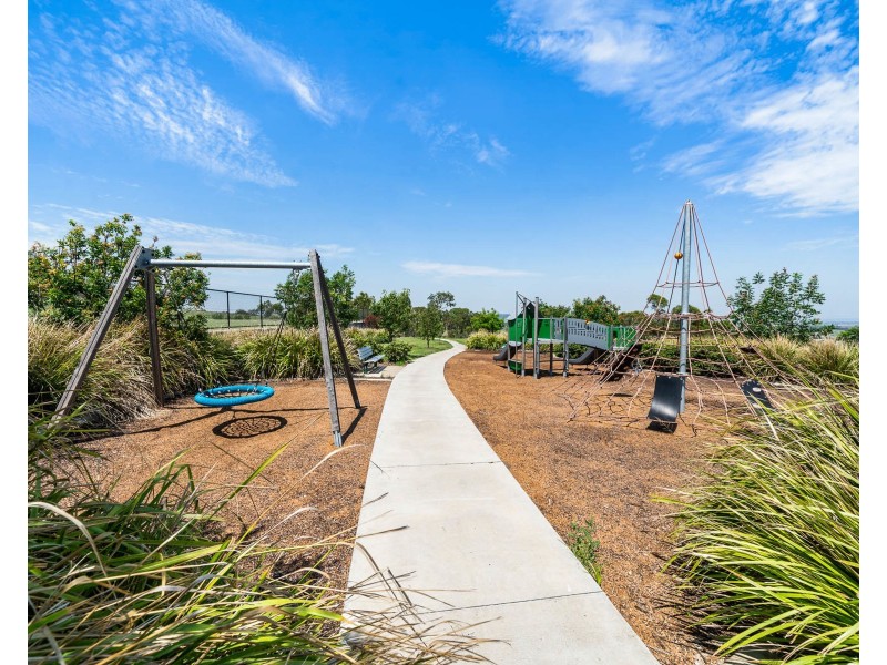 19 London Circuit, Torrington QLD 4350