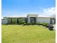 19 London Circuit, Torrington QLD 4350