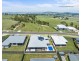 19 London Circuit, Torrington QLD 4350