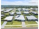 19 London Circuit, Torrington QLD 4350