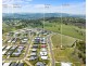 19 London Circuit, Torrington QLD 4350