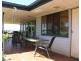 101 Kumbia Minmore Road, Kumbia QLD 4610