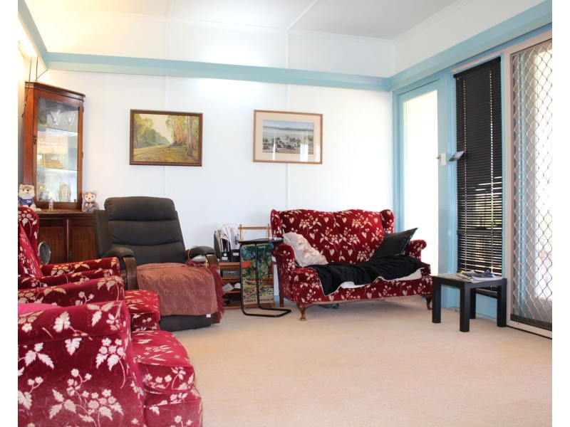 101 Kumbia Minmore Road, Kumbia QLD 4610