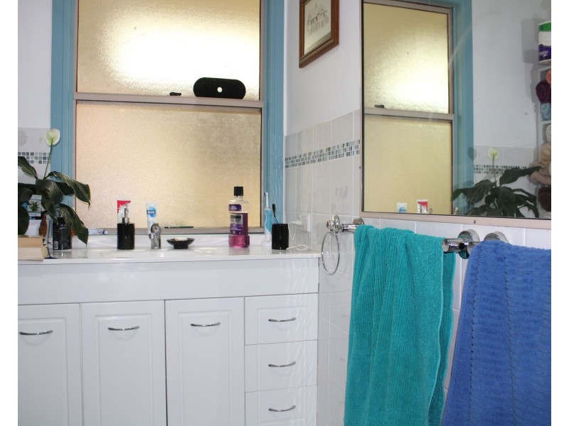 101 Kumbia Minmore Road, Kumbia QLD 4610