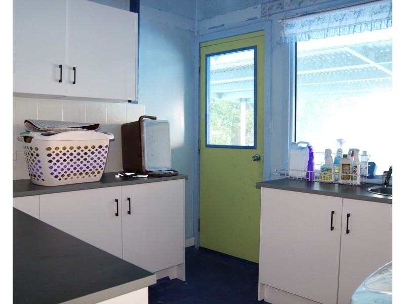 101 Kumbia Minmore Road, Kumbia QLD 4610