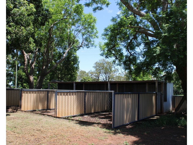 101 Kumbia Minmore Road, Kumbia QLD 4610