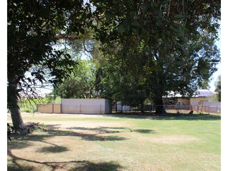 101 Kumbia Minmore Road, Kumbia QLD 4610