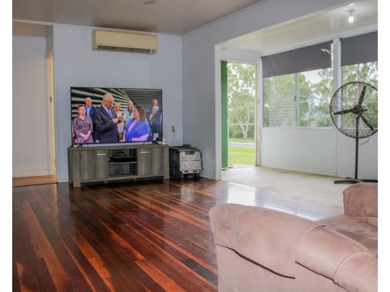 6706 Cunningham Highway, Aratula QLD 4309