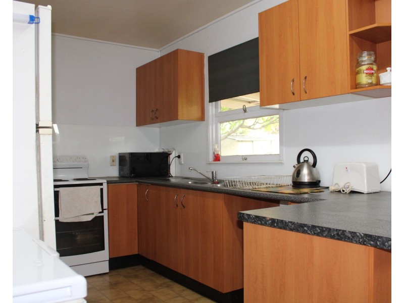 6706 Cunningham Highway, Aratula QLD 4309