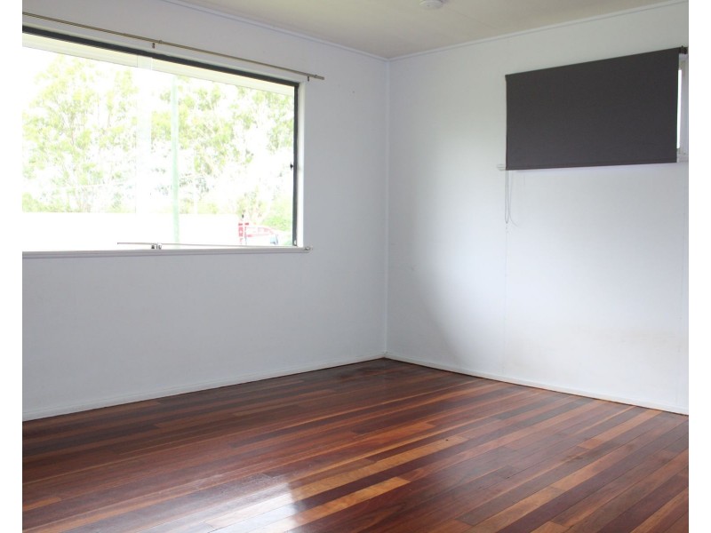 6706 Cunningham Highway, Aratula QLD 4309