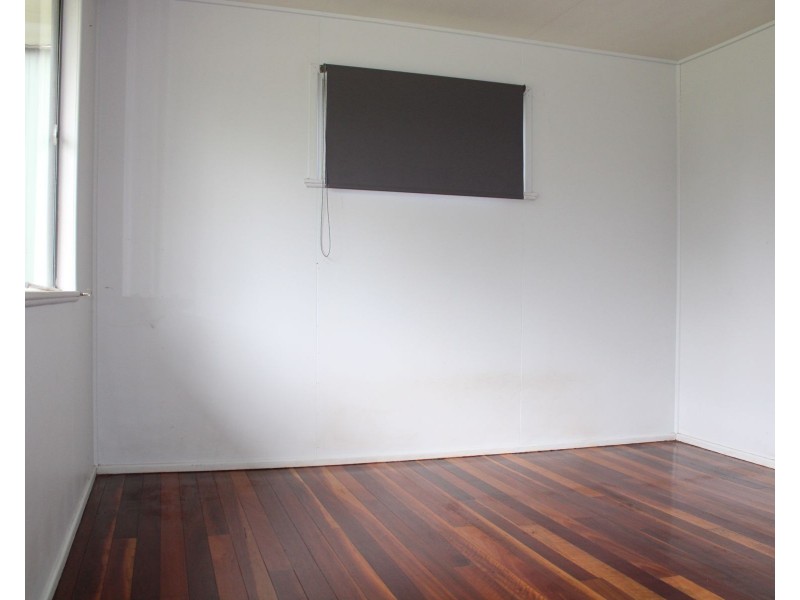 6706 Cunningham Highway, Aratula QLD 4309