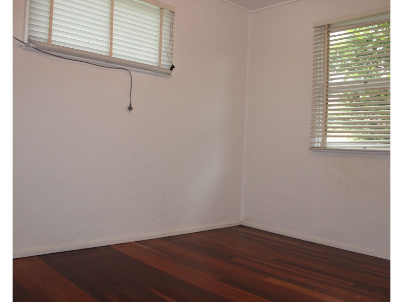 6706 Cunningham Highway, Aratula QLD 4309