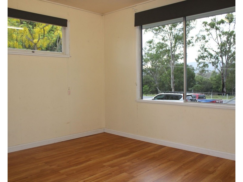 6706 Cunningham Highway, Aratula QLD 4309