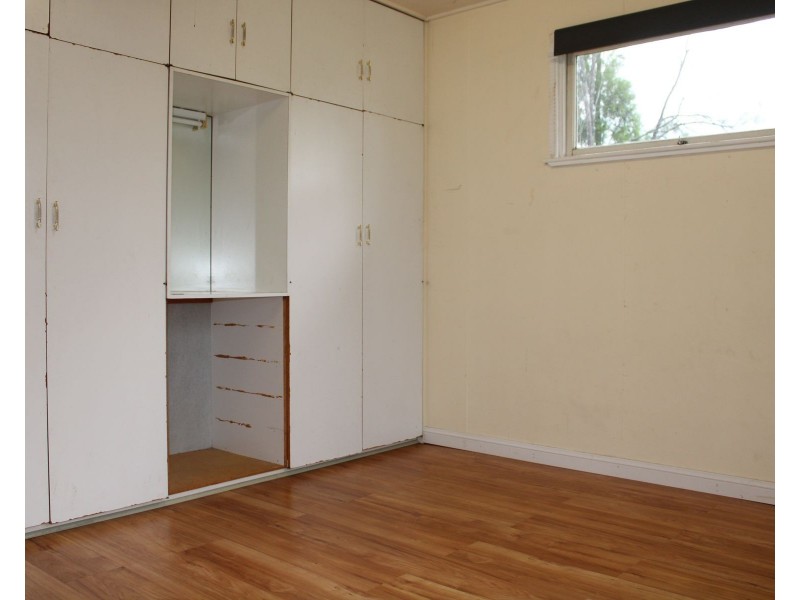 6706 Cunningham Highway, Aratula QLD 4309