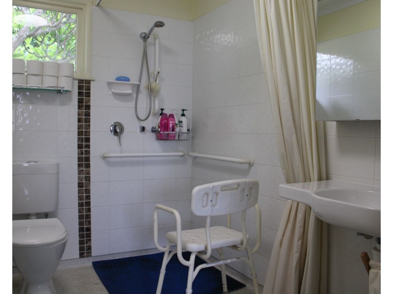 6706 Cunningham Highway, Aratula QLD 4309