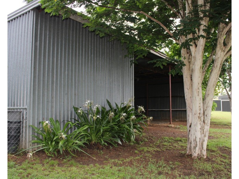 6706 Cunningham Highway, Aratula QLD 4309