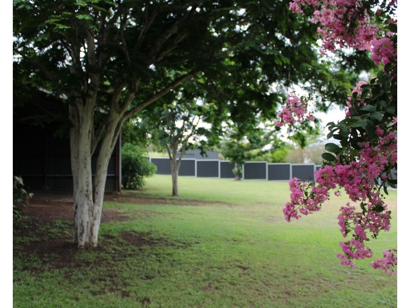 6706 Cunningham Highway, Aratula QLD 4309