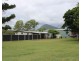6706 Cunningham Highway, Aratula QLD 4309